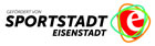 Magistrat Eisenstadt 1